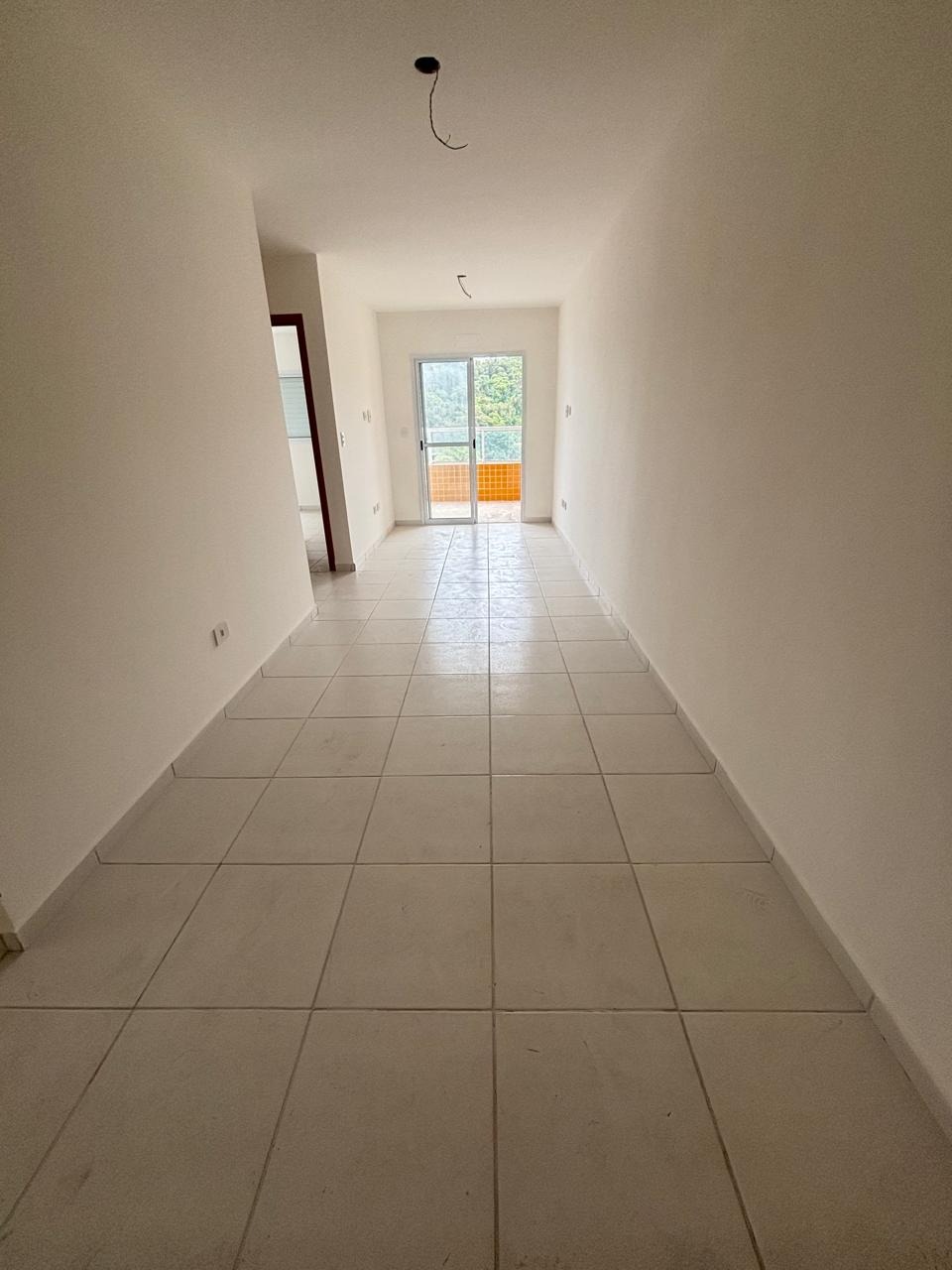Apartamento, 2 quartos, 60 m² - Foto 20