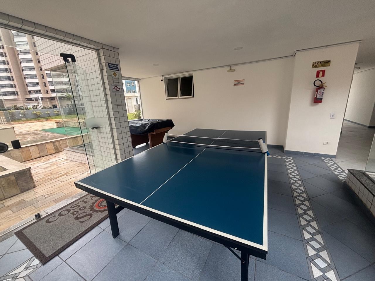 Apartamento, 3 quartos, 267 m² - Foto 61