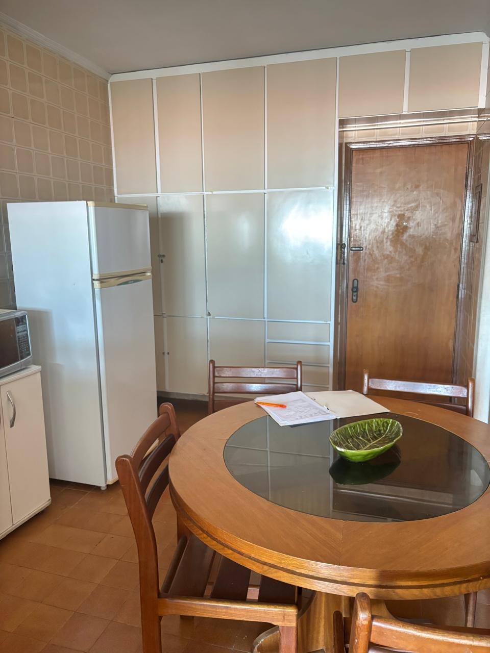 Apartamento, 2 quartos, 85 m² - Foto 15