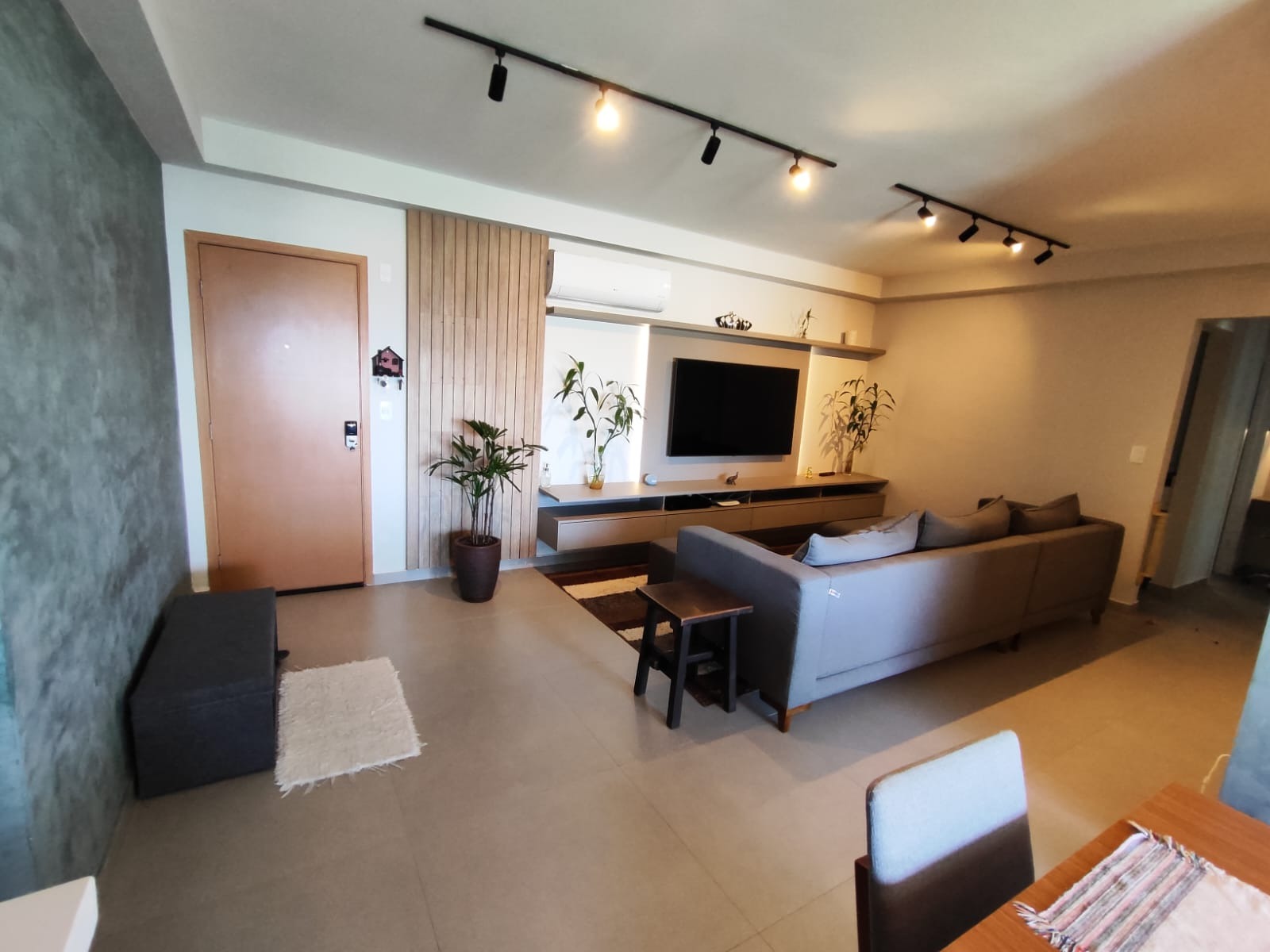 Apartamento, 3 quartos, 118 m² - Foto 19