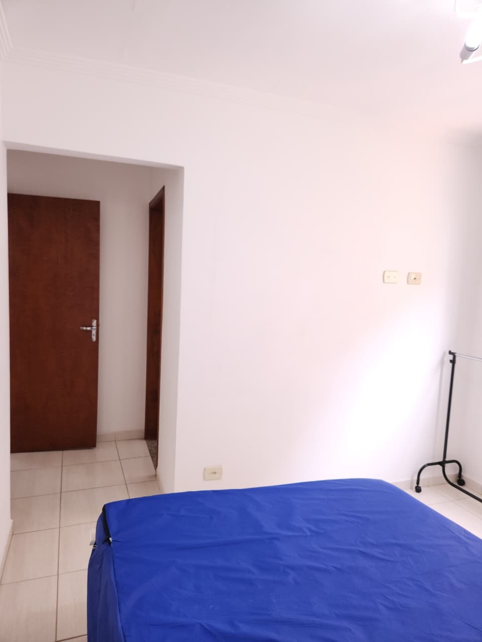 Apartamento, 2 quartos, 70 m² - Foto 24