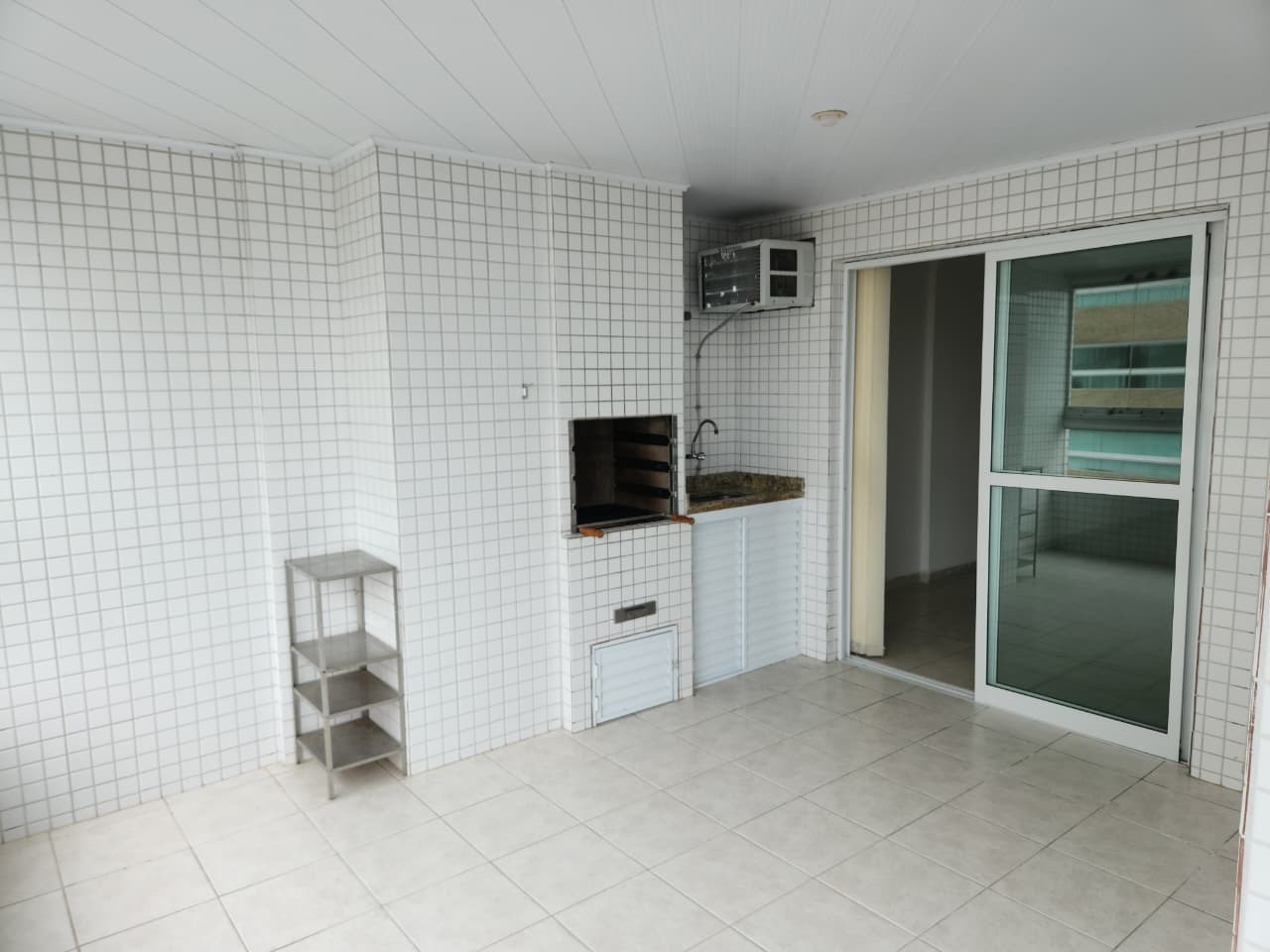 Apartamento, 2 quartos, 104 m² - Foto 7