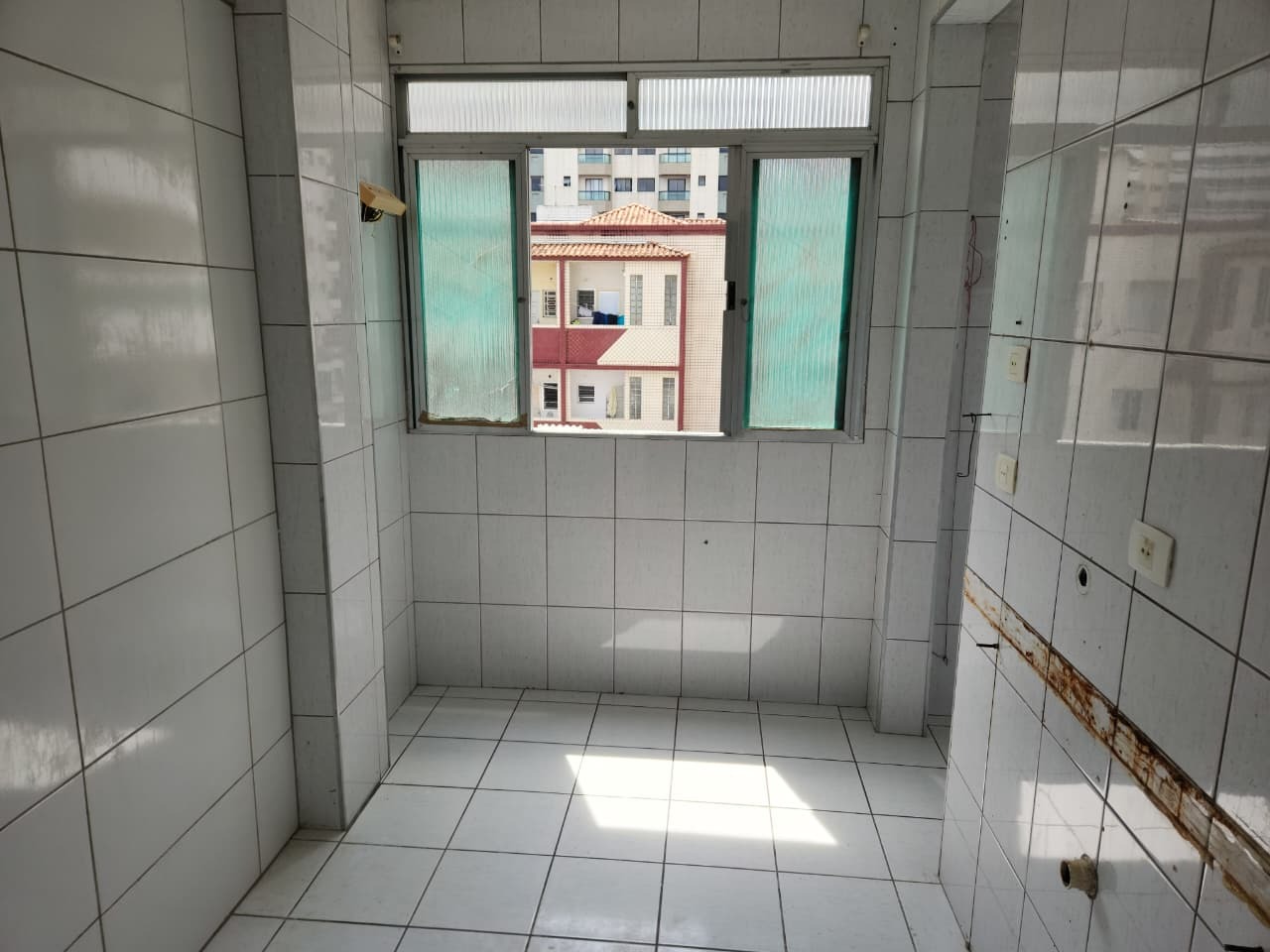 Kitnet-Studio, 55 m² - Foto 15