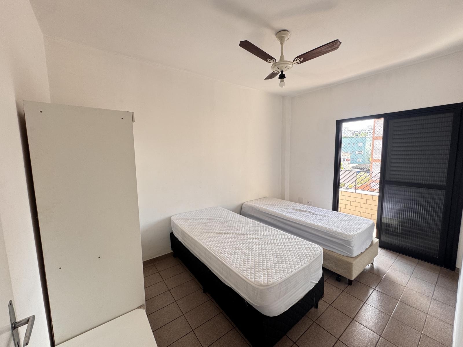 Apartamento, 2 quartos, 72 m² - Foto 9