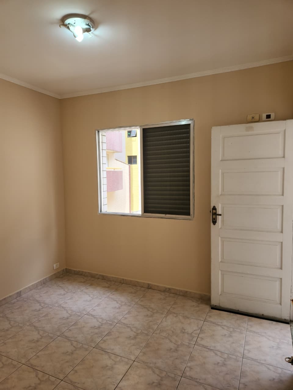 Kitnet-Studio, 55 m² - Foto 4