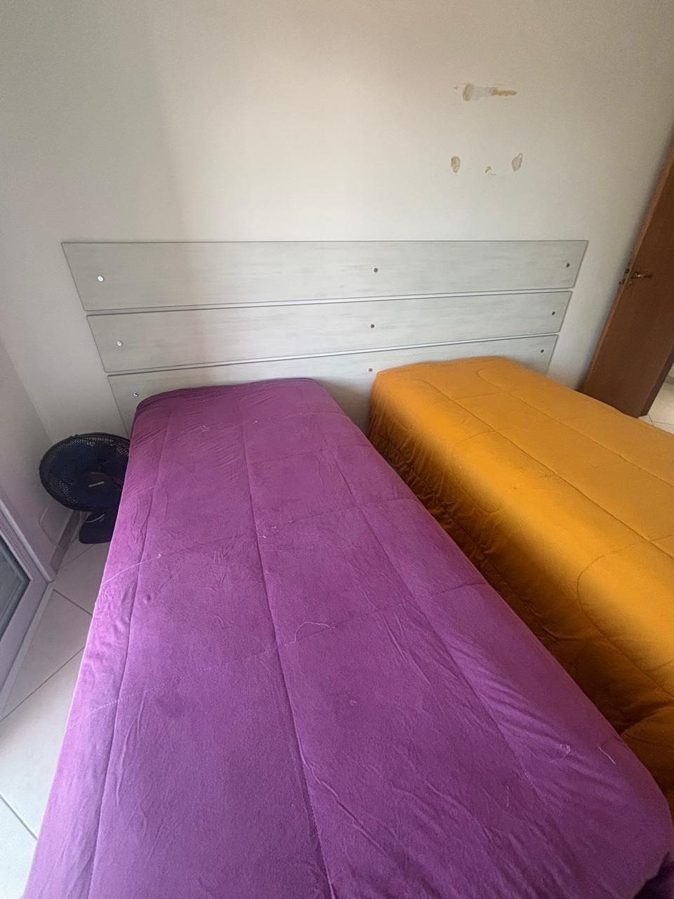 Apartamento, 3 quartos, 130 m² - Foto 39