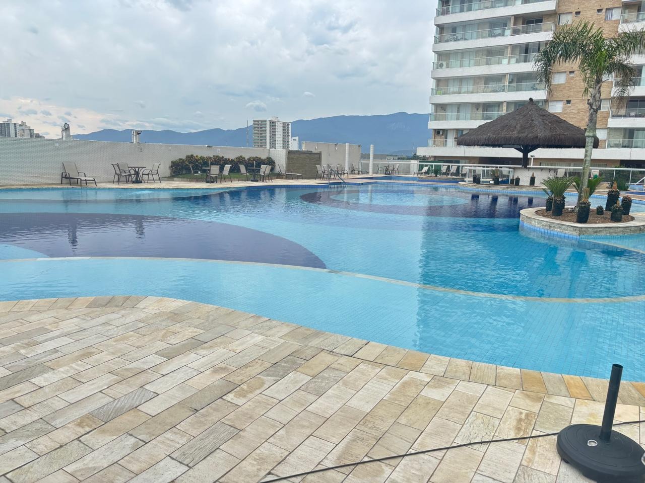 Apartamento, 3 quartos, 267 m² - Foto 35