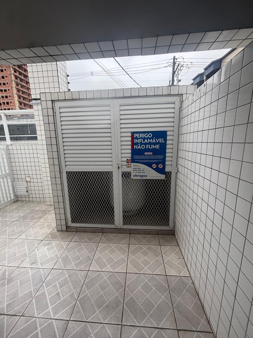 Apartamento, 2 quartos, 84 m² - Foto 42