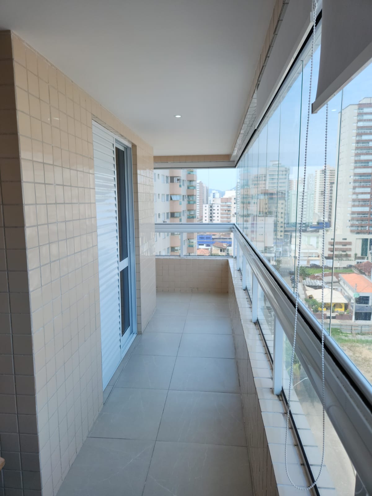 Apartamento, 2 quartos, 90 m² - Foto 41