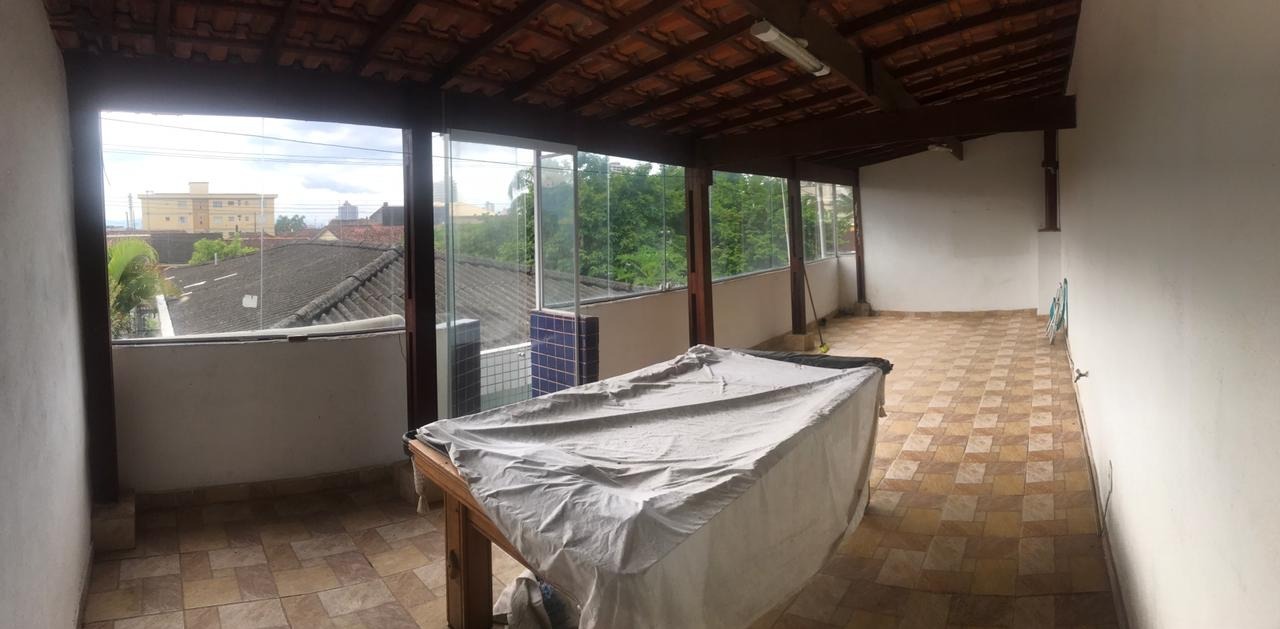 Casa, 3 quartos, 90 m² - Foto 17