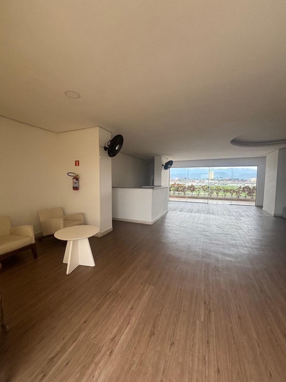 Apartamento, 3 quartos, 267 m² - Foto 52