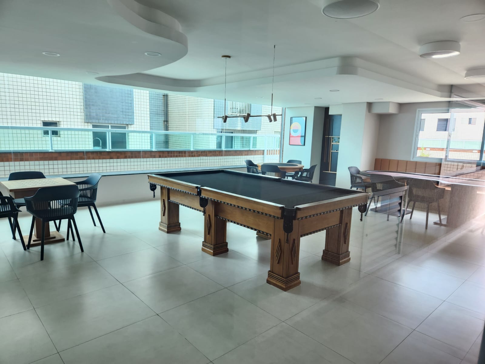 Apartamento, 2 quartos, 87 m² - Foto 38