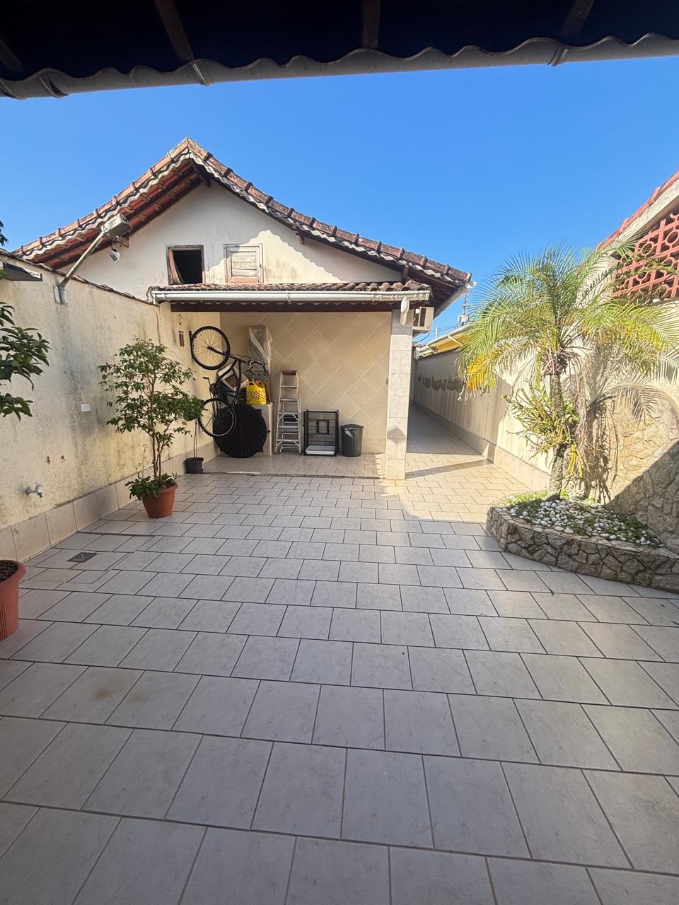 Casa, 2 quartos, 1 m² - Foto 44