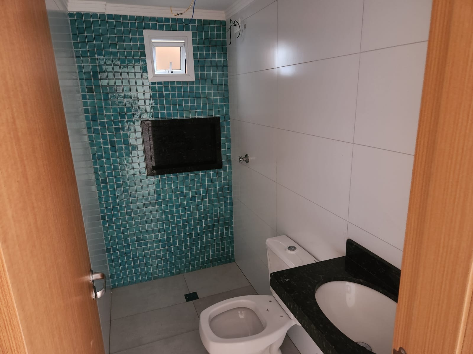 Apartamento, 2 quartos, 87 m² - Foto 23