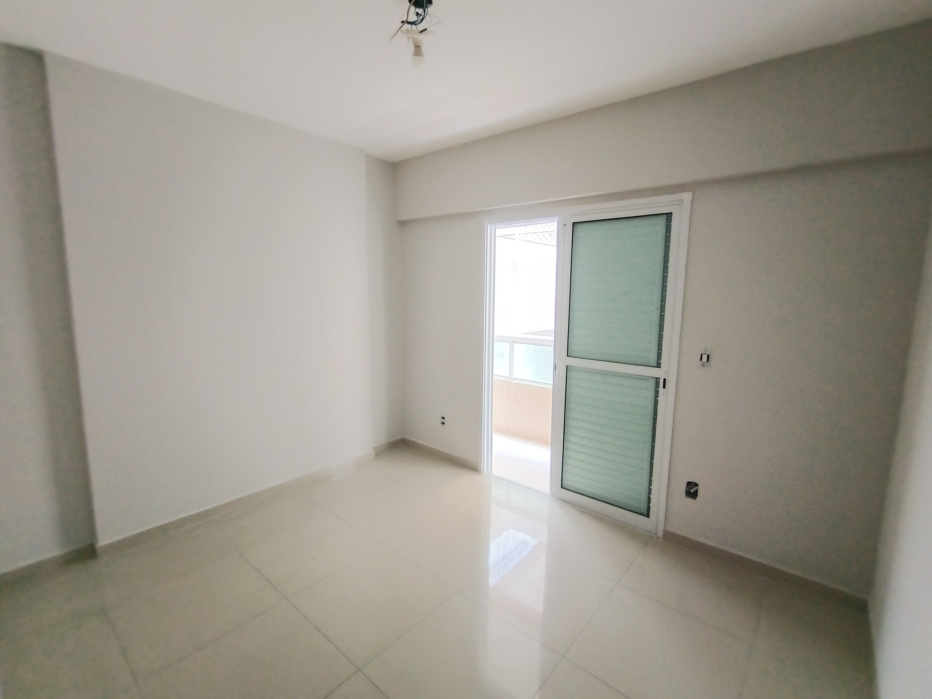Apartamento, 2 quartos, 86 m² - Foto 10