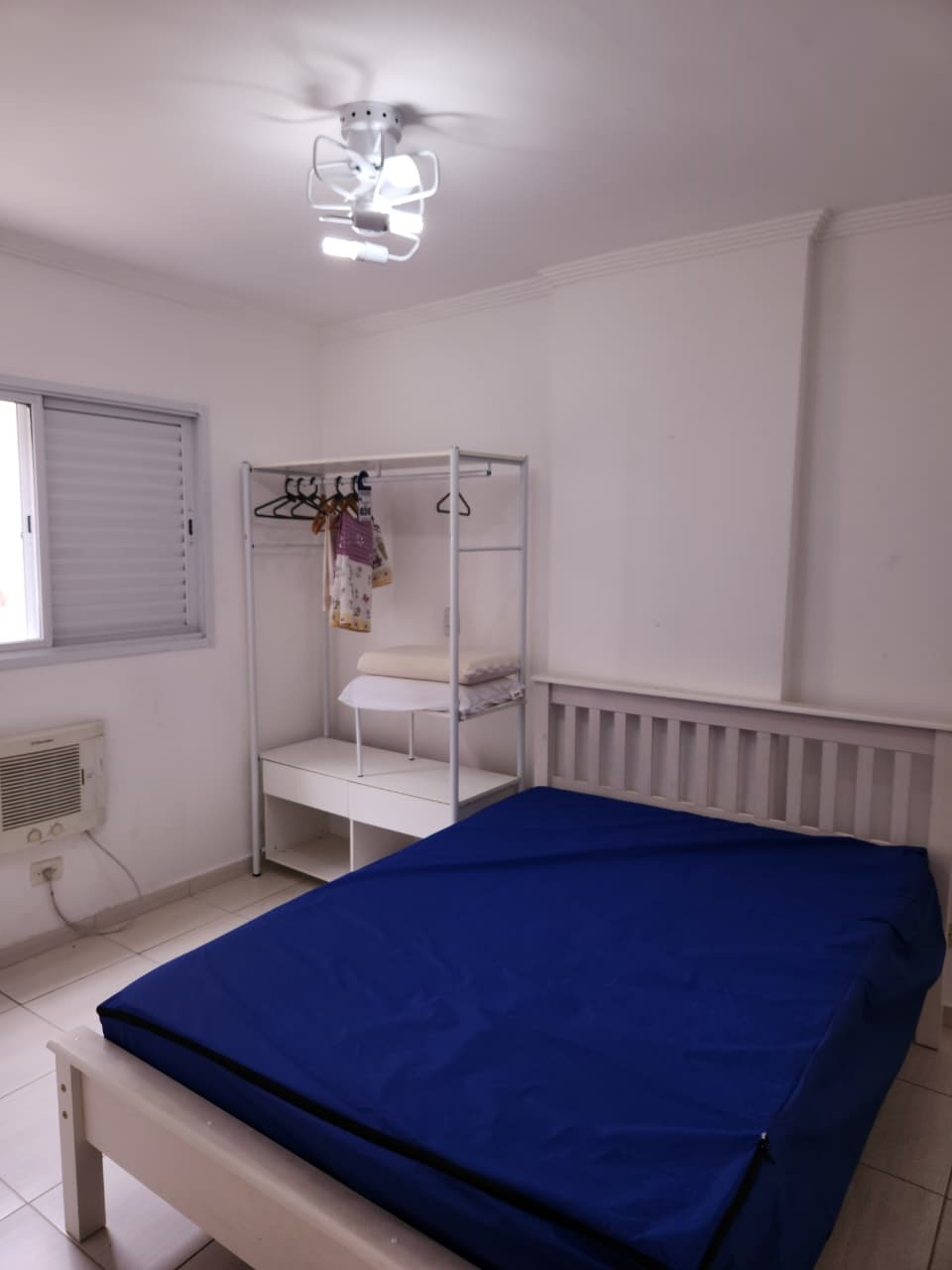 Apartamento, 2 quartos, 70 m² - Foto 21