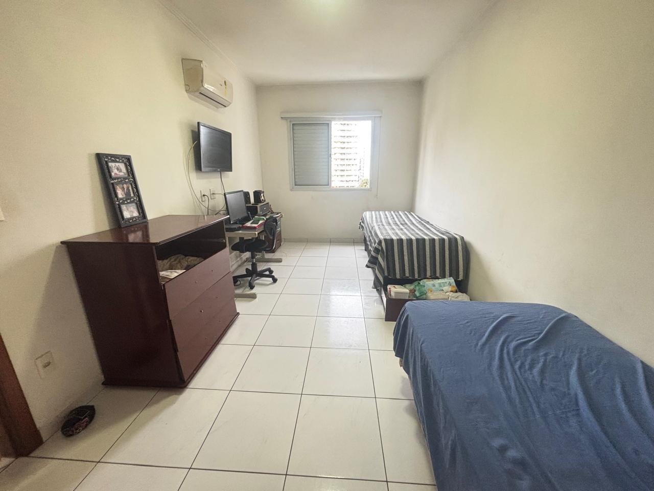 Apartamento, 2 quartos, 84 m² - Foto 19