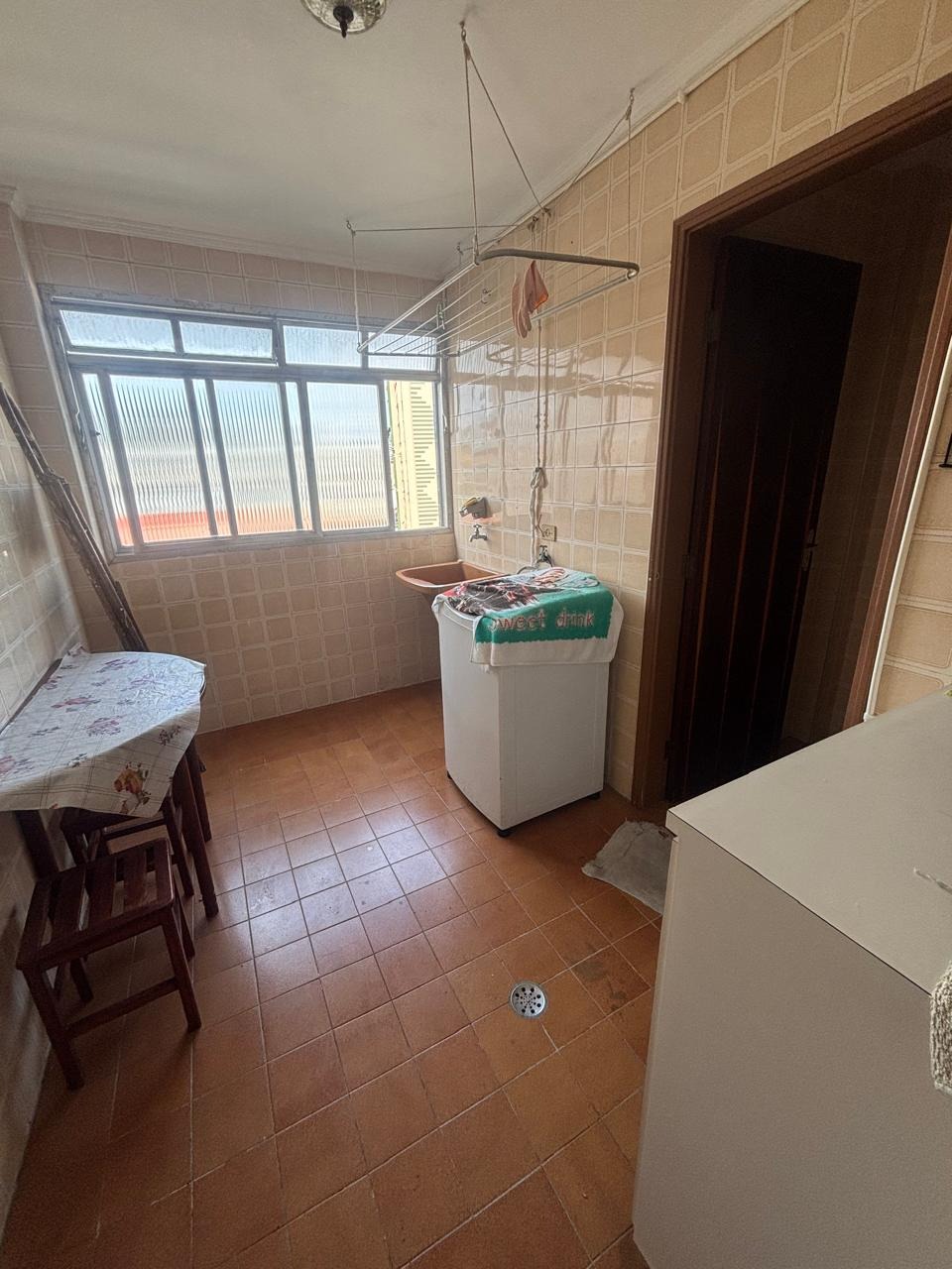 Apartamento, 2 quartos, 85 m² - Foto 19