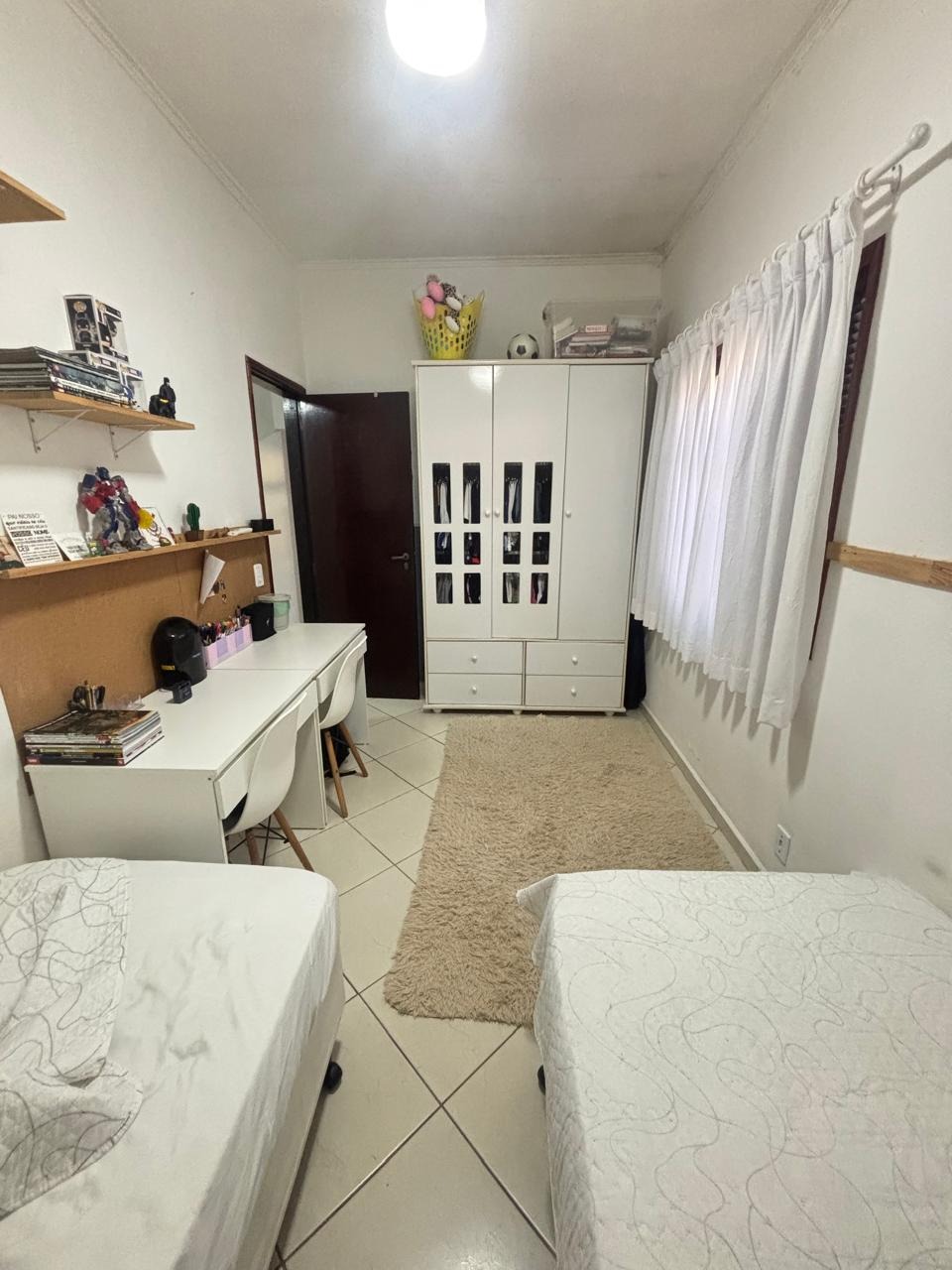 Casa, 2 quartos, 1 m² - Foto 24