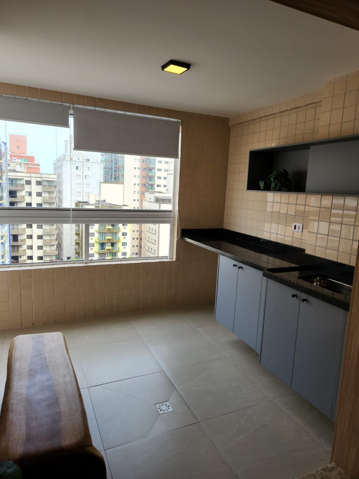 Apartamento, 2 quartos, 90 m² - Foto 22
