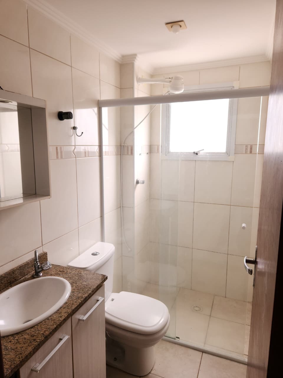 Apartamento, 2 quartos, 104 m² - Foto 28