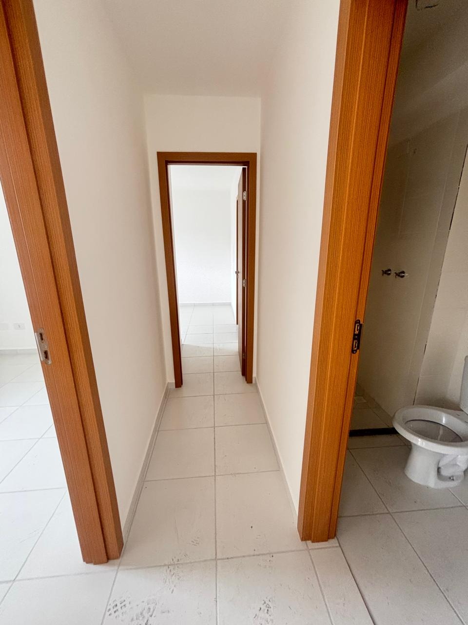 Apartamento, 2 quartos, 60 m² - Foto 10