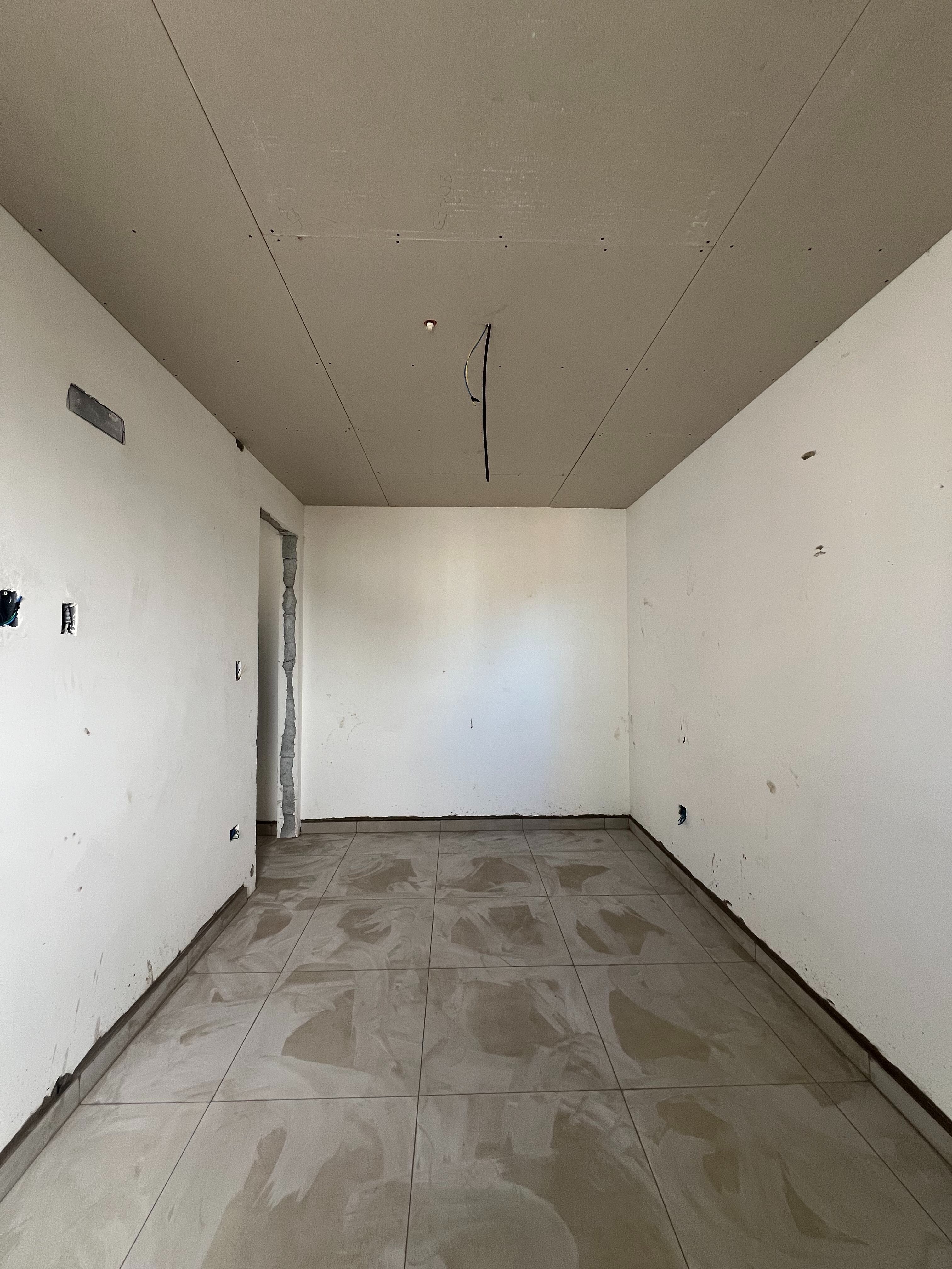 Apartamento, 1 quarto, 55 m² - Foto 12