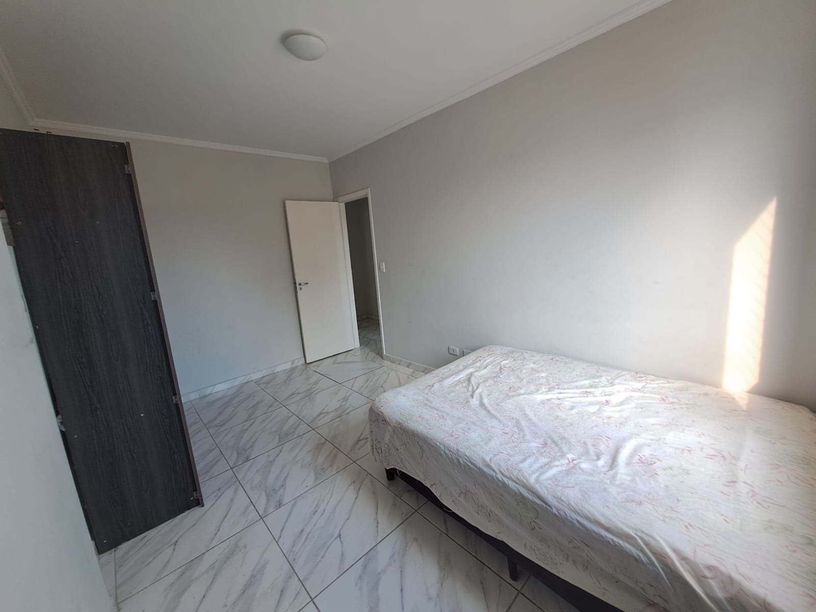 Apartamento, 3 quartos, 143 m² - Foto 10