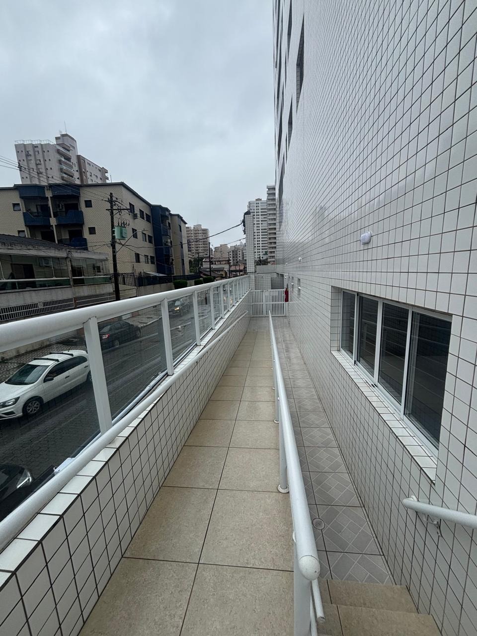 Apartamento, 2 quartos, 84 m² - Foto 46