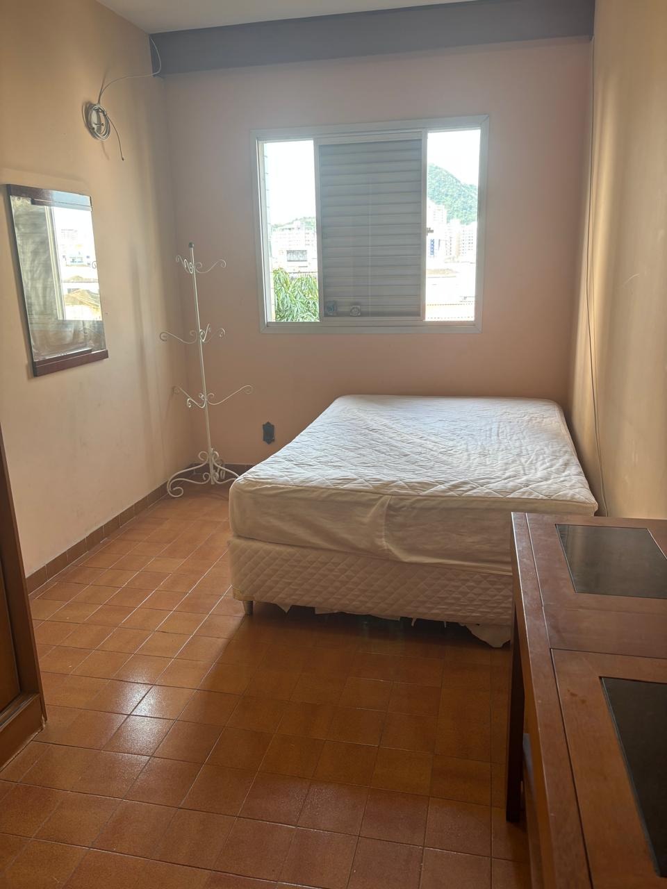 Apartamento, 2 quartos, 85 m² - Foto 27