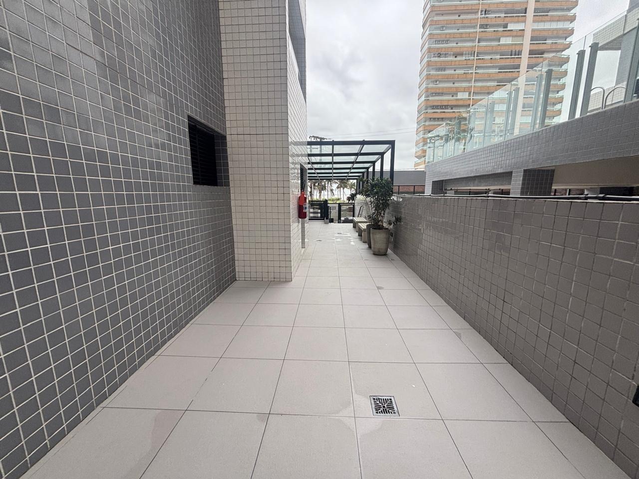 Apartamento, 2 quartos, 64 m² - Foto 39