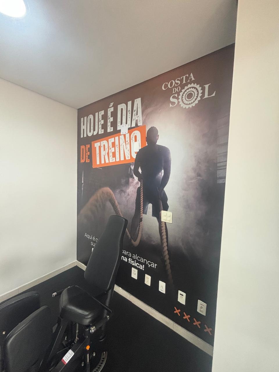 Apartamento, 3 quartos, 267 m² - Foto 42