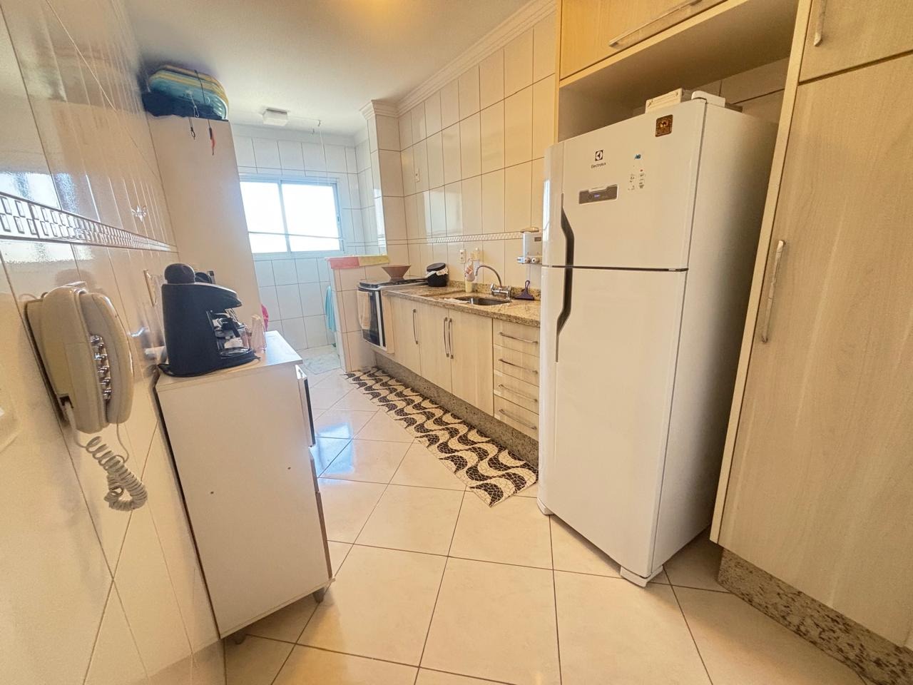Apartamento, 3 quartos, 130 m² - Foto 8
