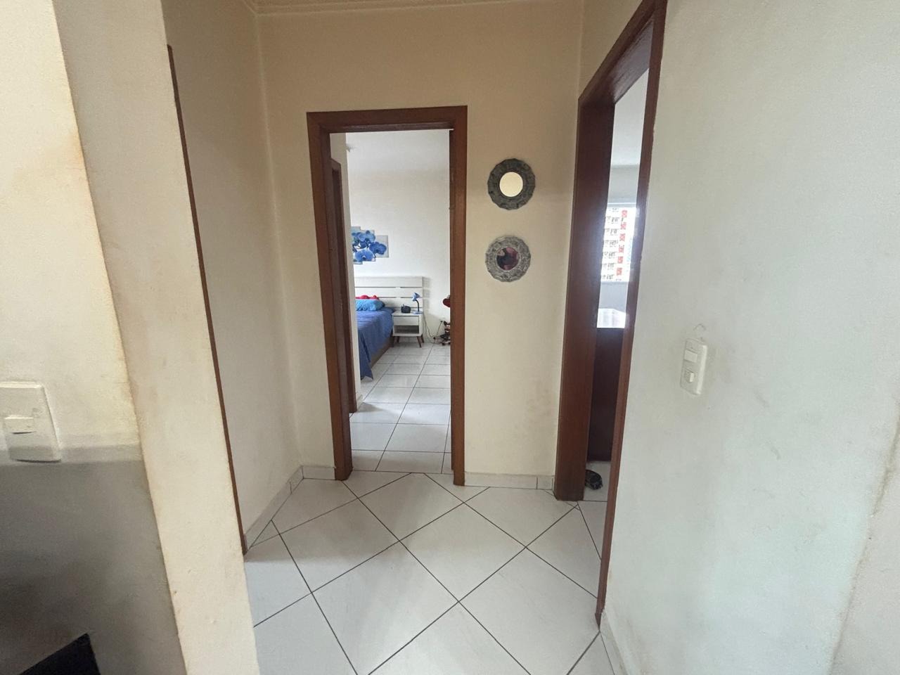 Apartamento, 2 quartos, 84 m² - Foto 31
