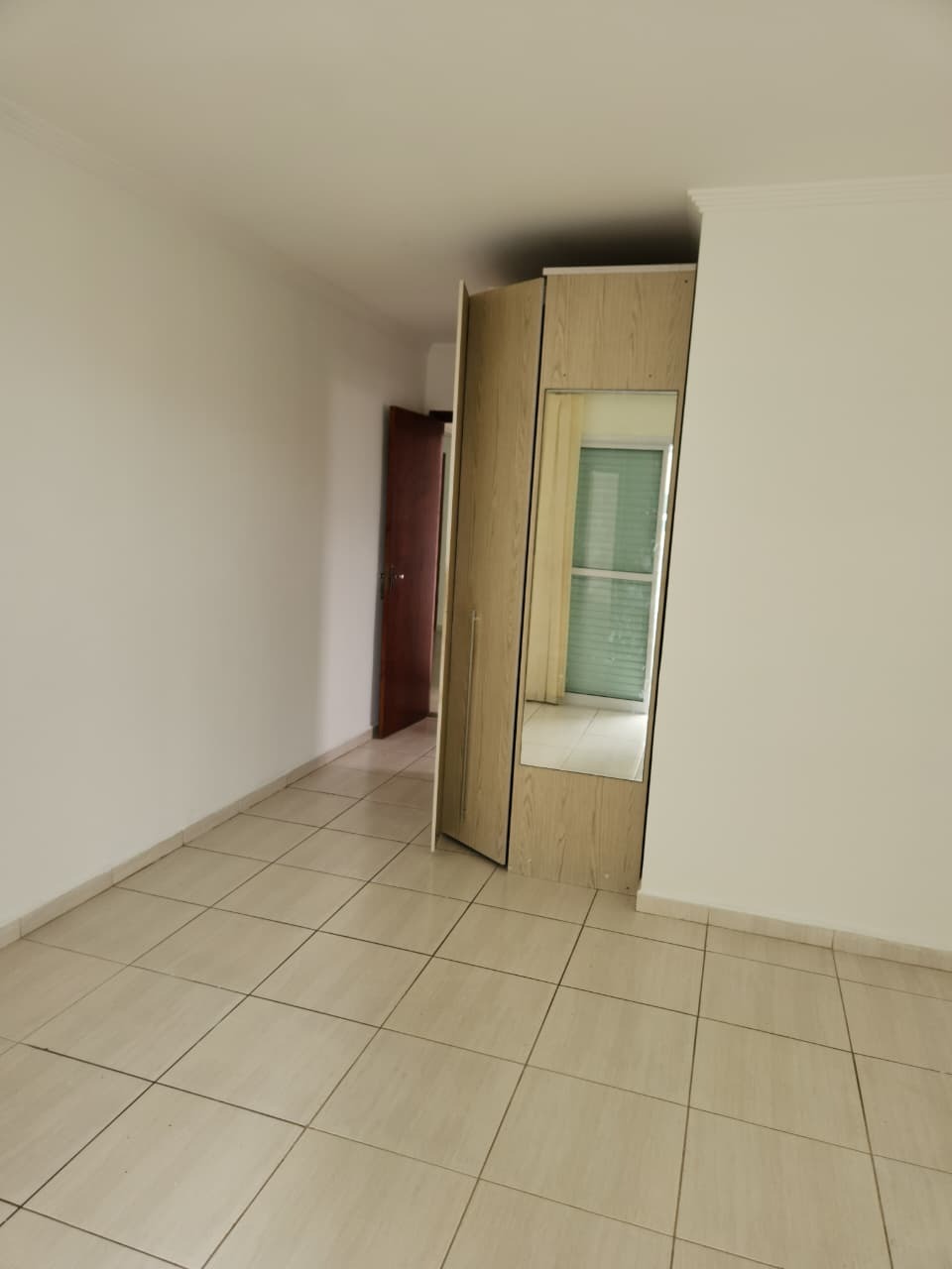 Apartamento, 2 quartos, 104 m² - Foto 34