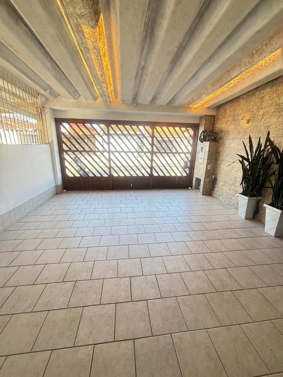 Casa, 2 quartos, 1 m² - Foto 4