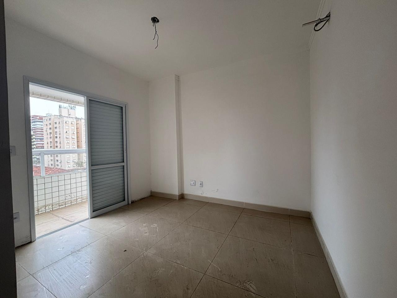 Apartamento, 2 quartos, 78 m² - Foto 22