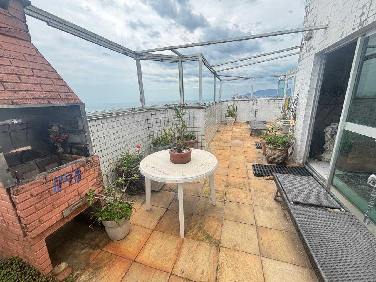 Apartamento, 3 quartos, 267 m² - Foto 11