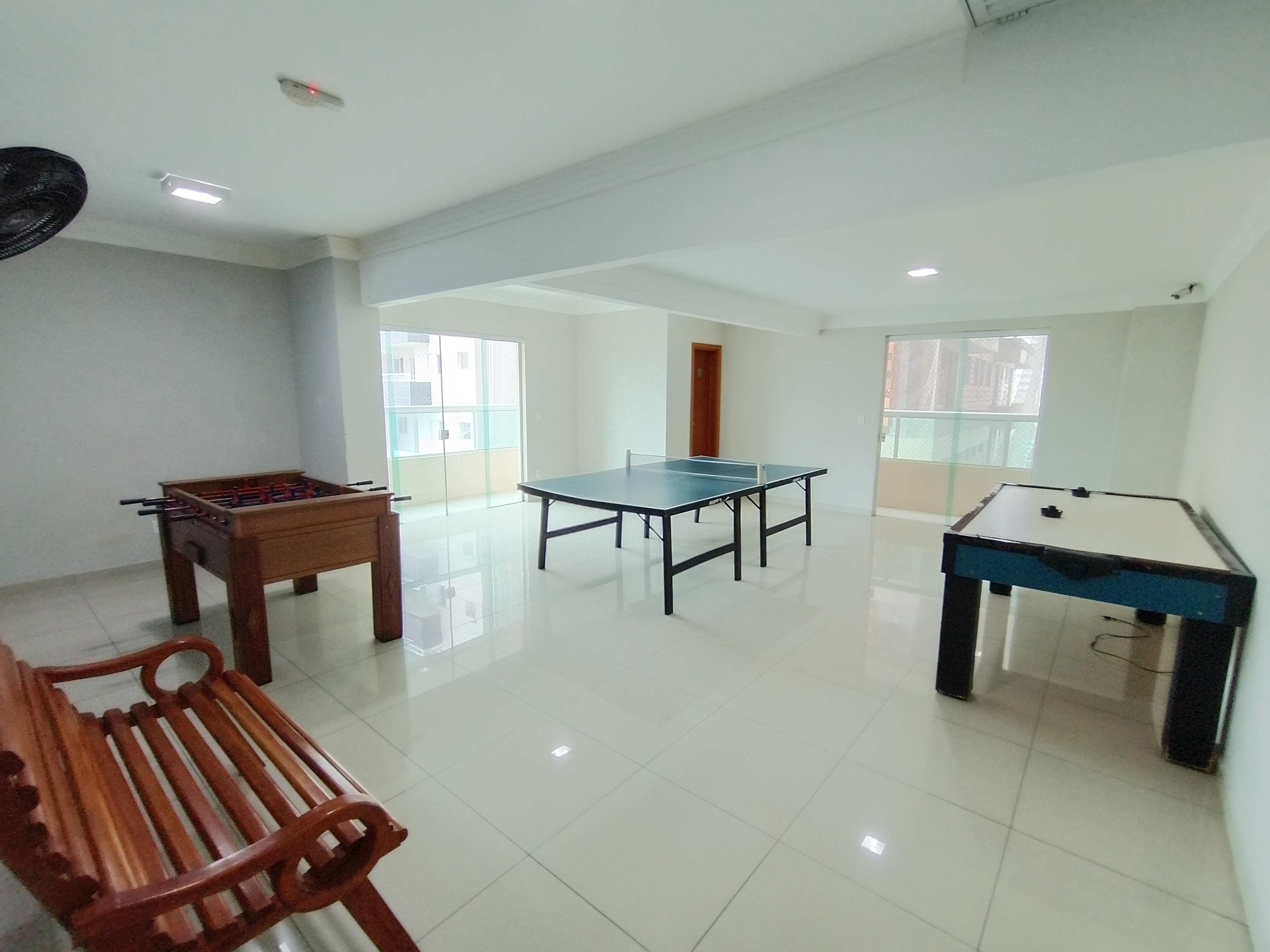 Apartamento, 2 quartos, 86 m² - Foto 18