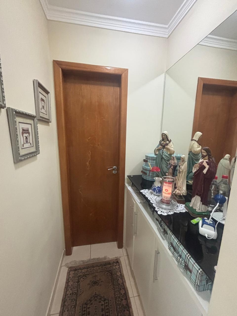 Apartamento, 3 quartos, 118 m² - Foto 60