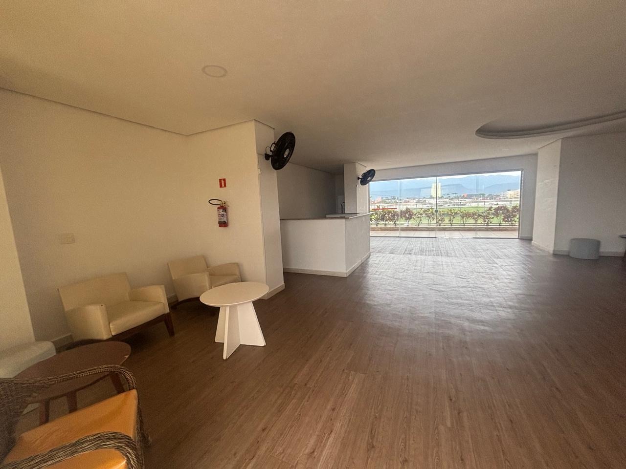 Apartamento, 3 quartos, 267 m² - Foto 51
