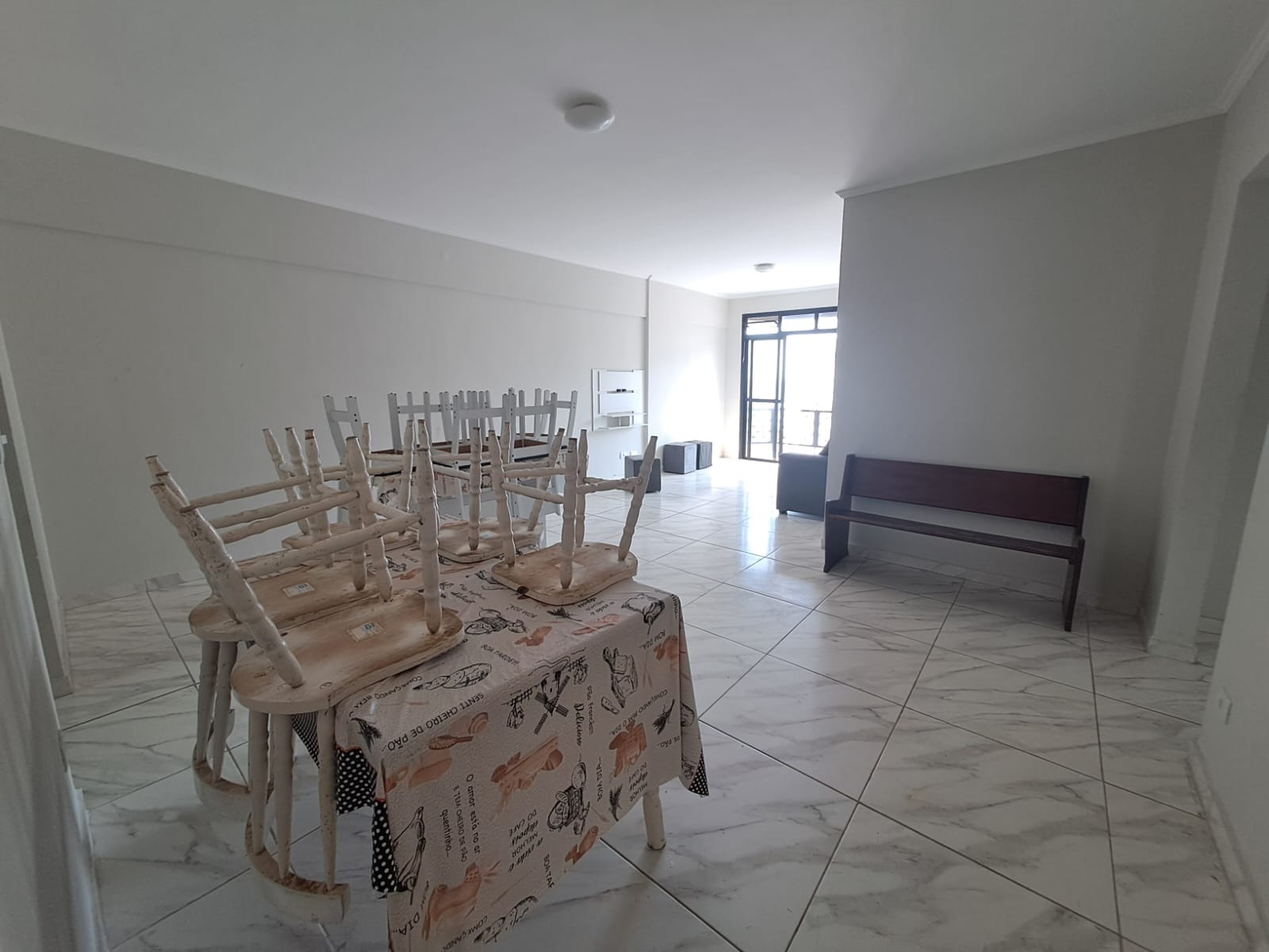Apartamento, 3 quartos, 143 m² - Foto 14