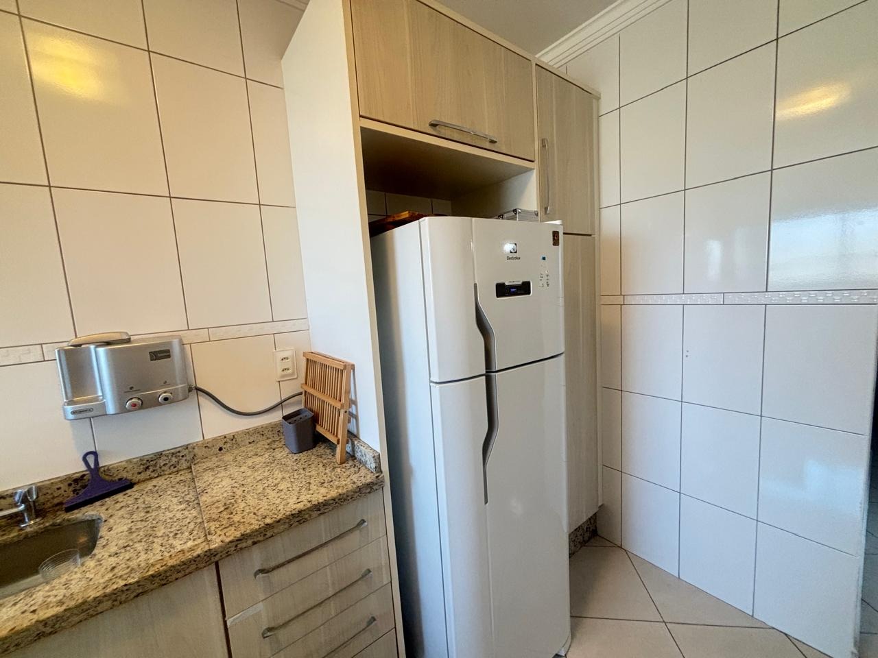 Apartamento, 3 quartos, 130 m² - Foto 12