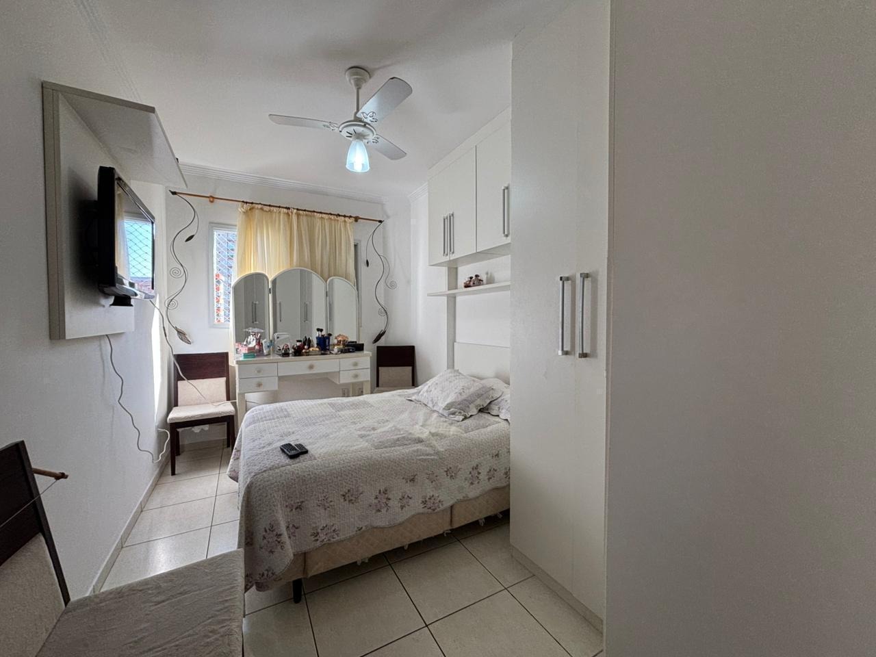 Apartamento, 2 quartos, 80 m² - Foto 14