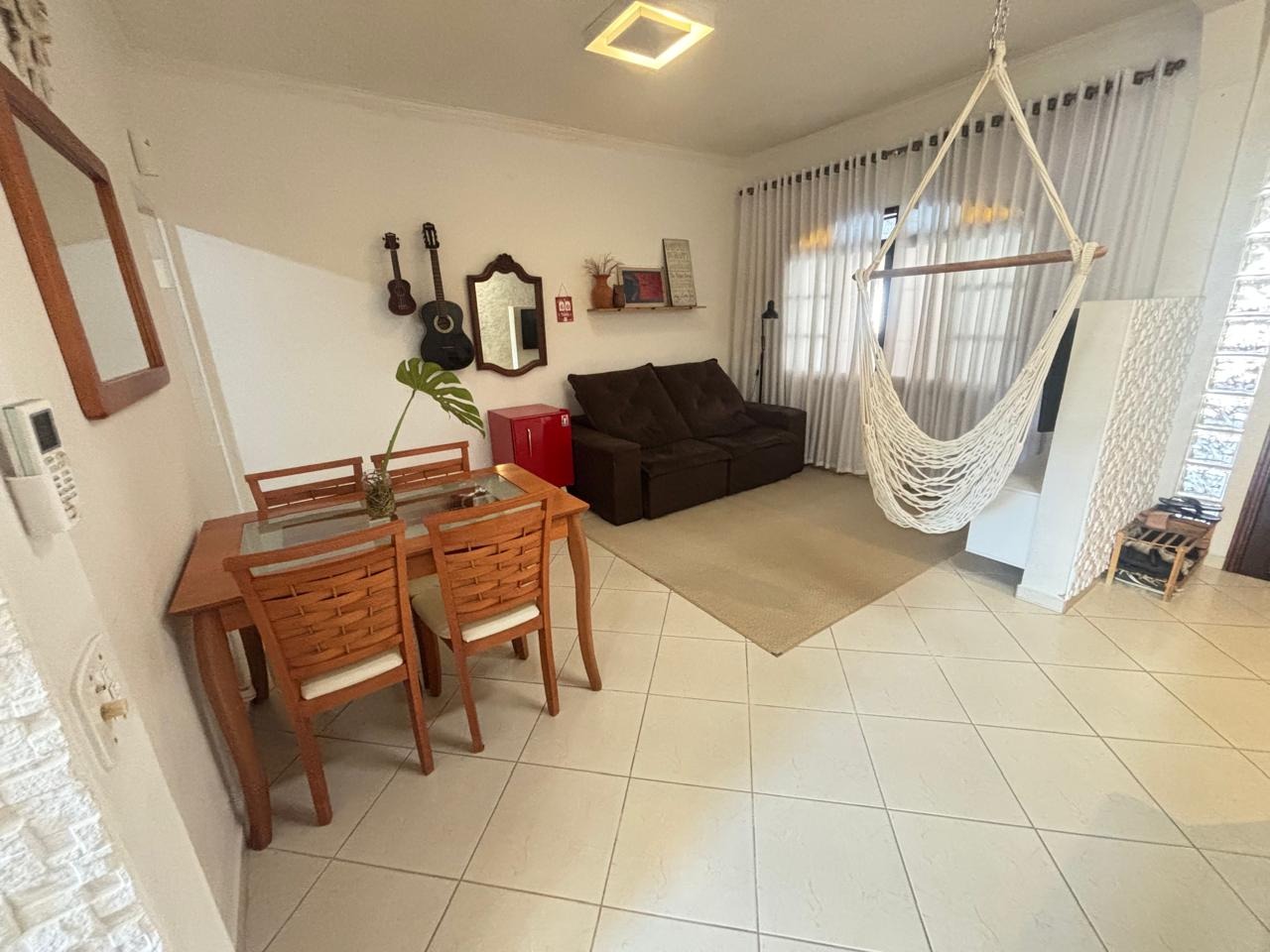 Casa, 2 quartos, 1 m² - Foto 5