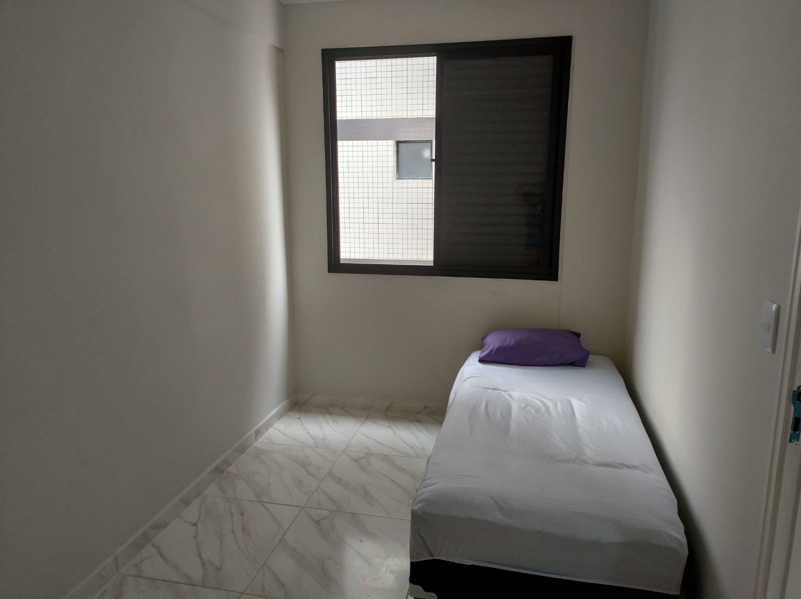 Apartamento, 3 quartos, 143 m² - Foto 30