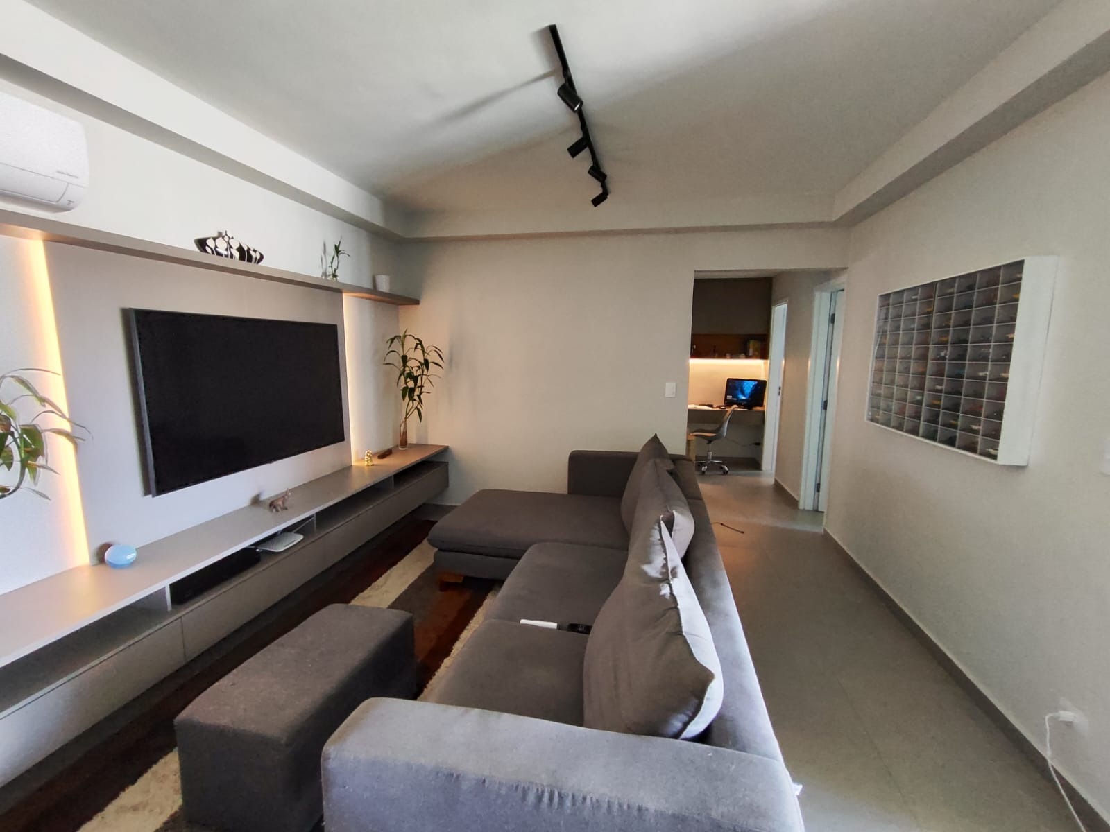 Apartamento, 3 quartos, 118 m² - Foto 29