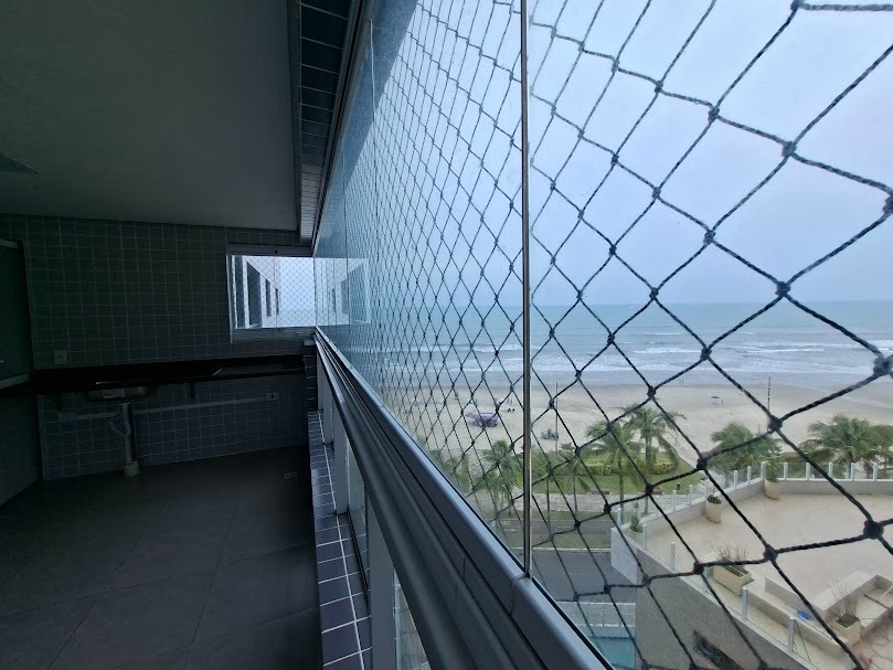 Apartamento, 3 quartos, 112 m² - Foto 10