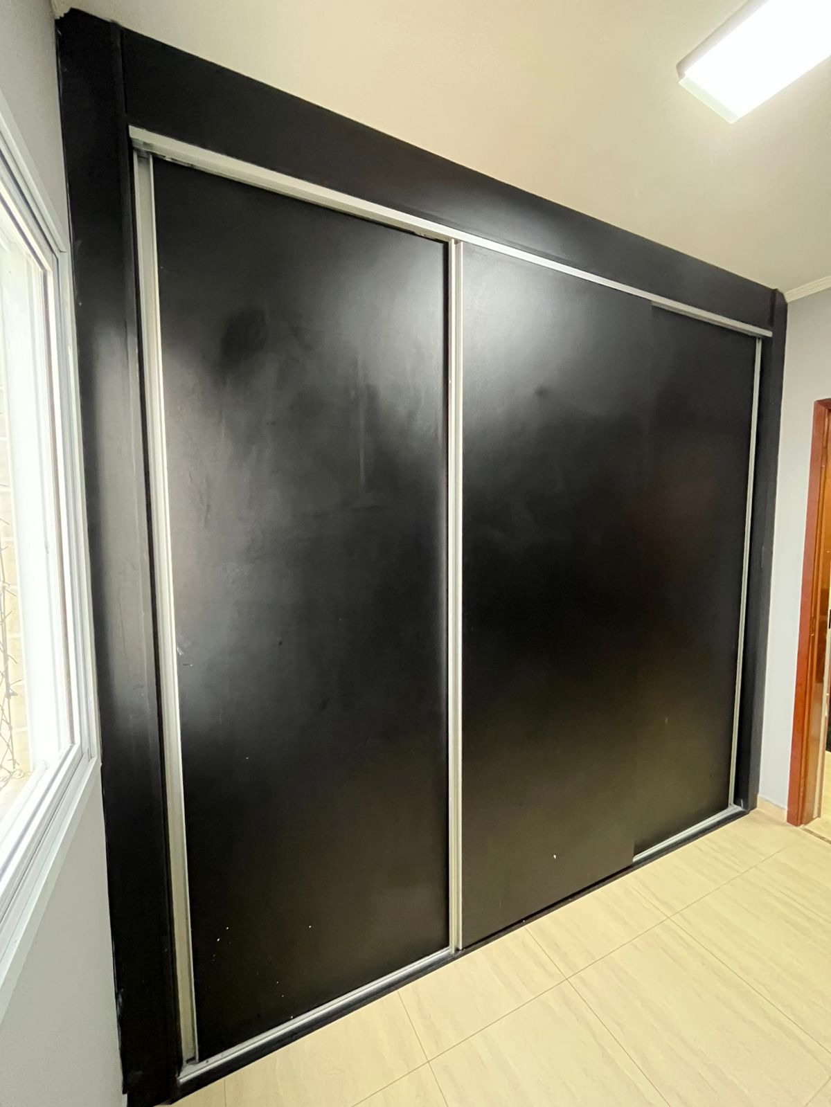 Apartamento, 2 quartos, 61 m² - Foto 10
