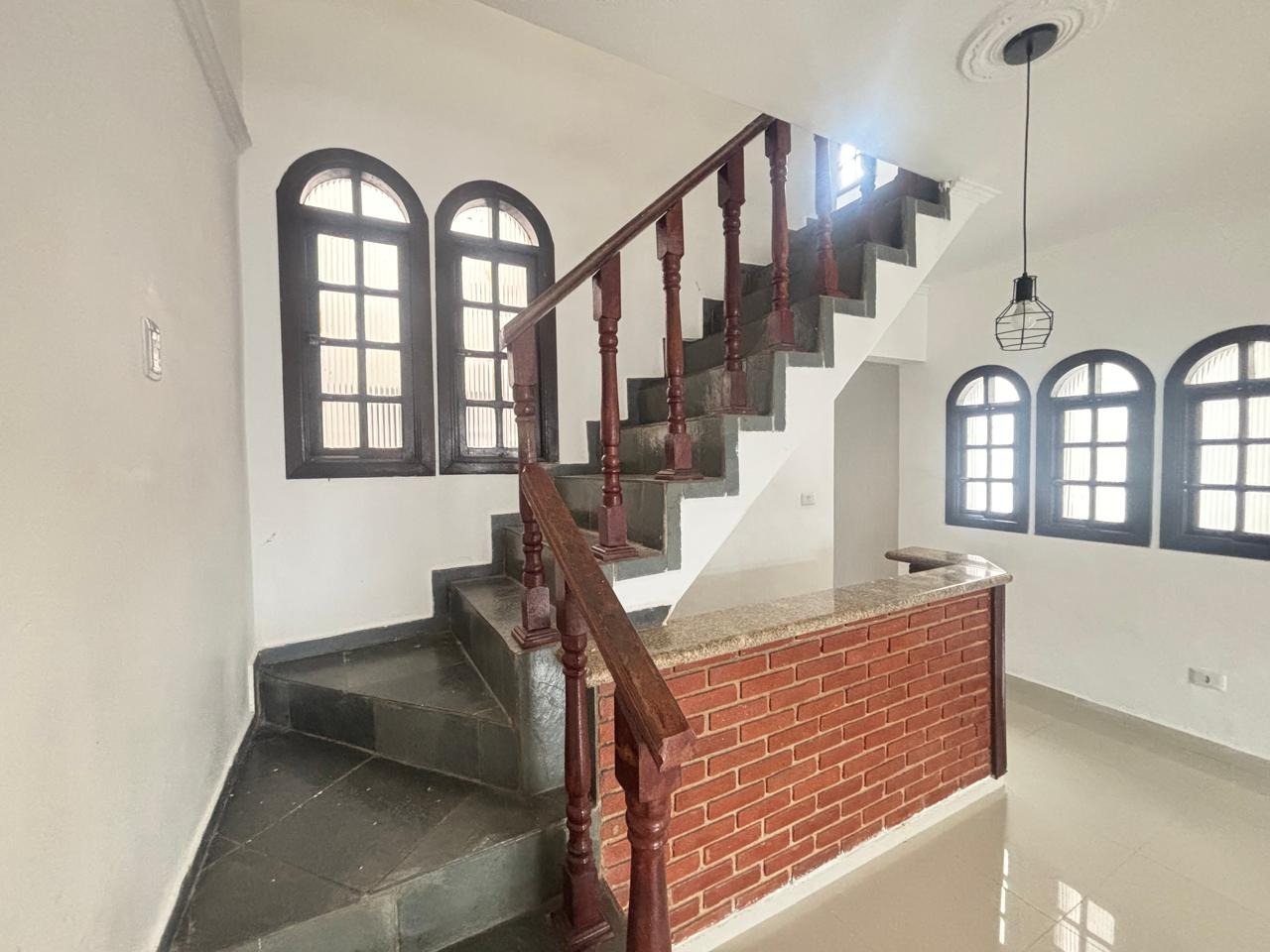 Casa, 3 quartos, 160 m² - Foto 13